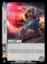God of War